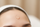 stirn