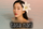 Tasa Nari – Korean Skincare Online Shop Deutschland Über uns Story